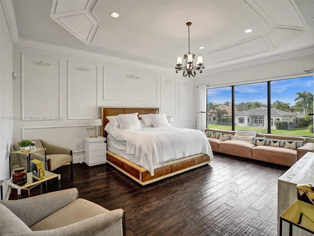 17545 Middlebrook Way, Boca Raton FL 33496