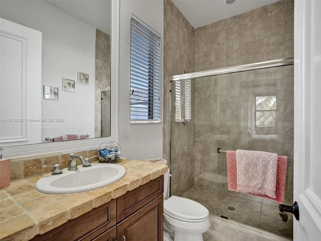 17545 Middlebrook Way, Boca Raton FL 33496