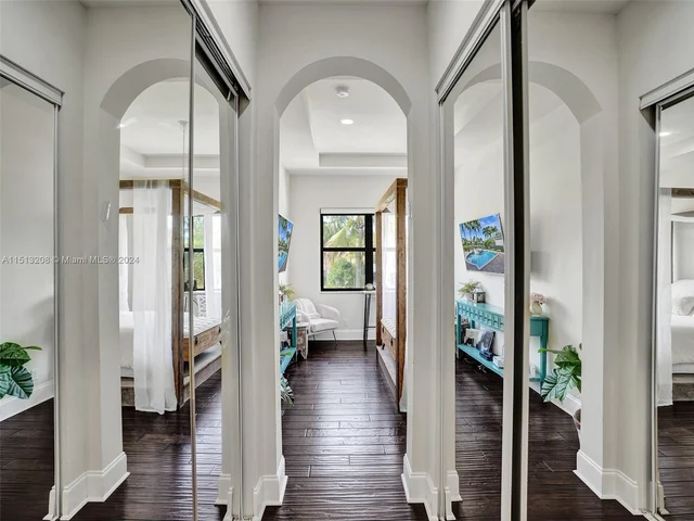 17545 Middlebrook Way, Boca Raton FL 33496