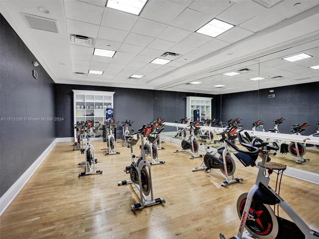 17545 Middlebrook Way, Boca Raton FL 33496