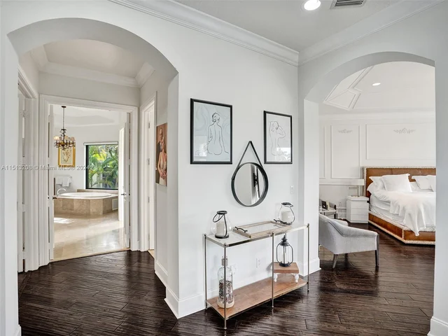 17545 Middlebrook Way, Boca Raton FL 33496