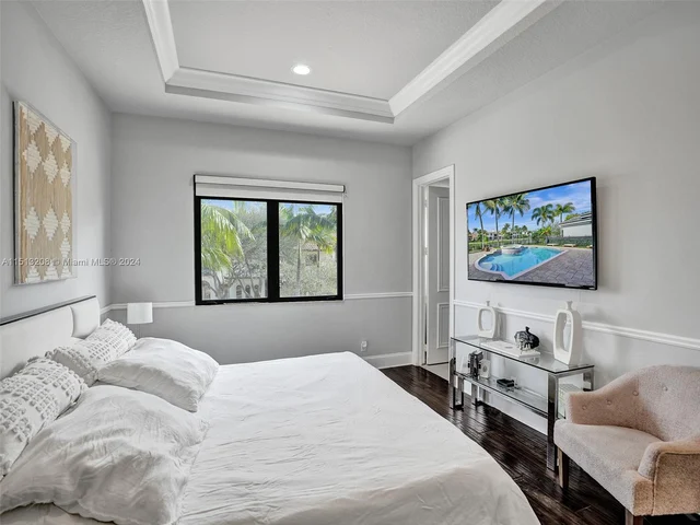 17545 Middlebrook Way, Boca Raton FL 33496