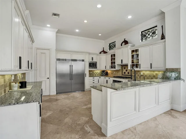 17545 Middlebrook Way, Boca Raton FL 33496