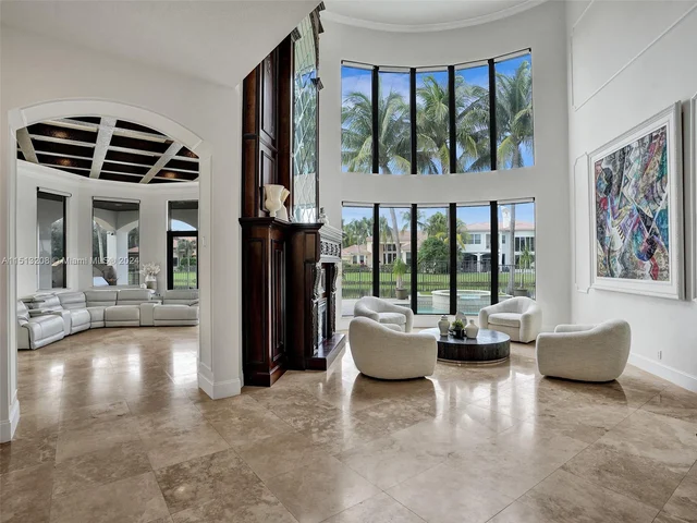 17545 Middlebrook Way, Boca Raton FL 33496