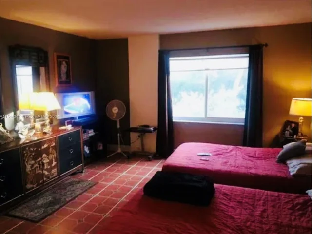 200 E 178th Dr # 309, Sunny Isles Beach FL 33160