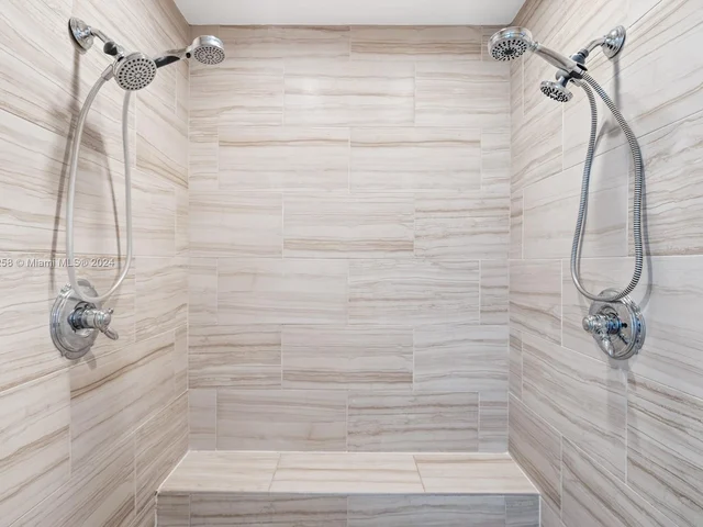 2830 NE 56th Ct, Fort Lauderdale FL 33308