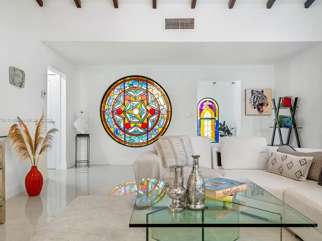 2830 NE 56th Ct, Fort Lauderdale FL 33308