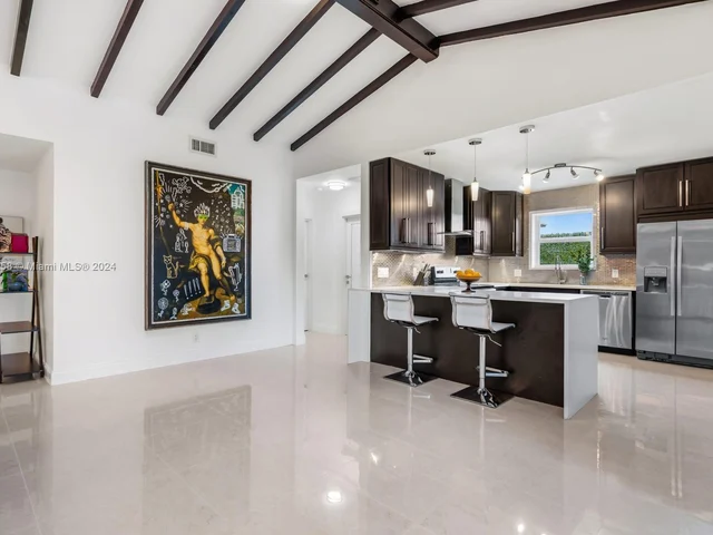 2830 NE 56th Ct, Fort Lauderdale FL 33308