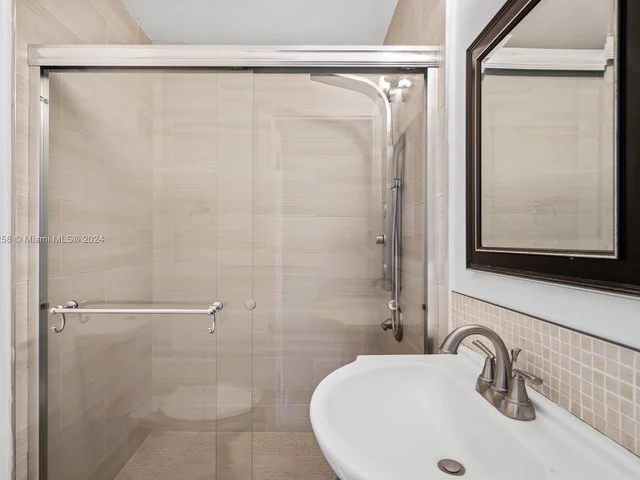 2830 NE 56th Ct, Fort Lauderdale FL 33308