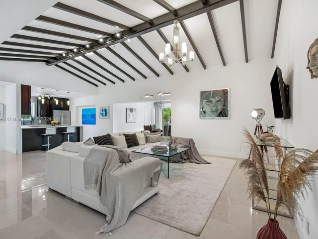 2830 NE 56th Ct, Fort Lauderdale FL 33308