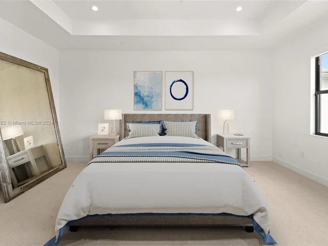 17128 Watersprite Lakes Rd, Boca Raton FL 33496