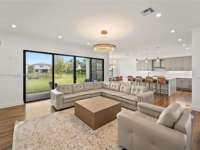 17128 Watersprite Lakes Rd, Boca Raton FL 33496