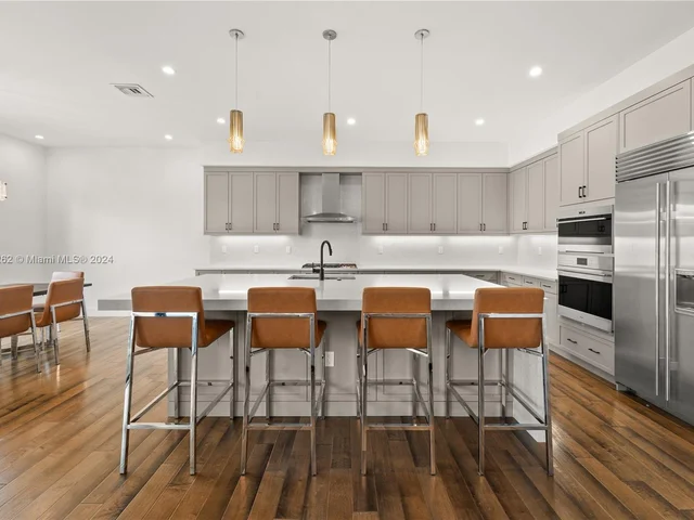 17128 Watersprite Lakes Rd, Boca Raton FL 33496