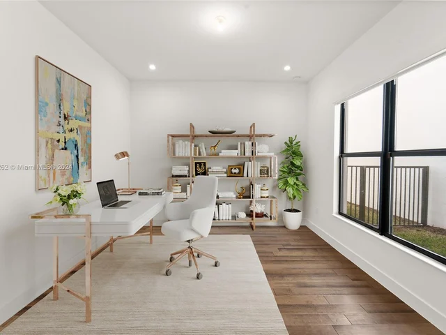 17128 Watersprite Lakes Rd, Boca Raton FL 33496