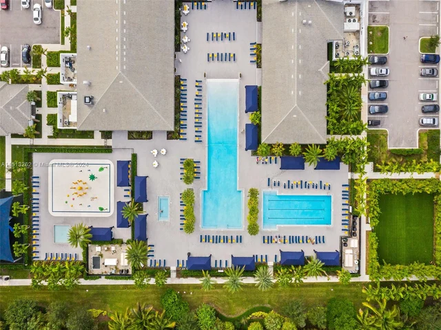 17128 Watersprite Lakes Rd, Boca Raton FL 33496