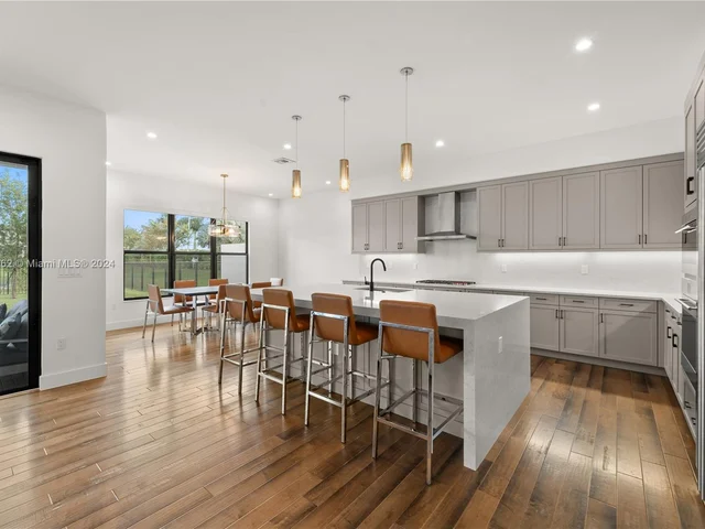 17128 Watersprite Lakes Rd, Boca Raton FL 33496