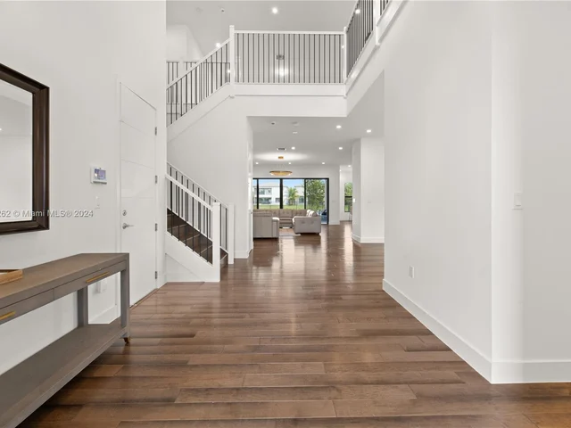 17128 Watersprite Lakes Rd, Boca Raton FL 33496