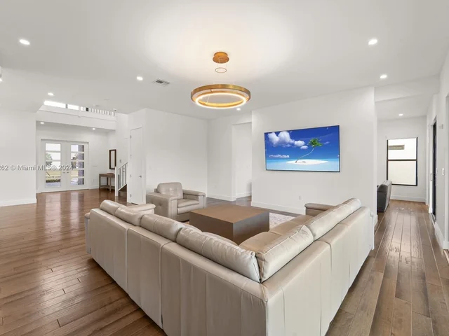 17128 Watersprite Lakes Rd, Boca Raton FL 33496