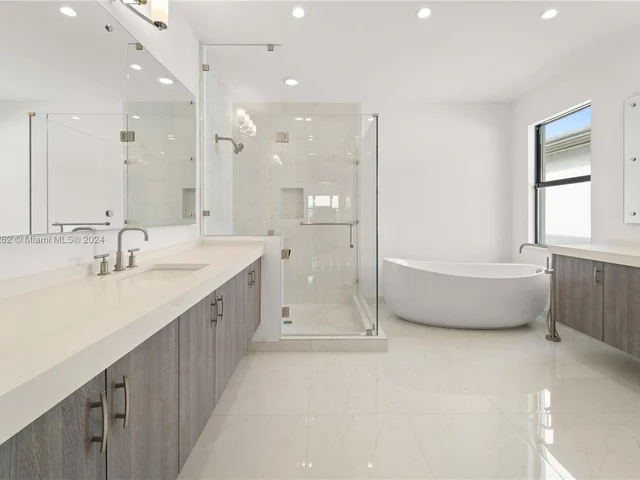 17128 Watersprite Lakes Rd, Boca Raton FL 33496