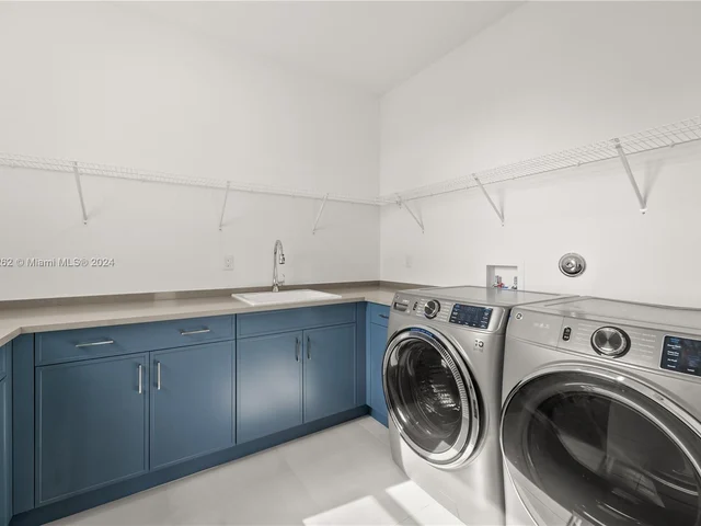 17128 Watersprite Lakes Rd, Boca Raton FL 33496