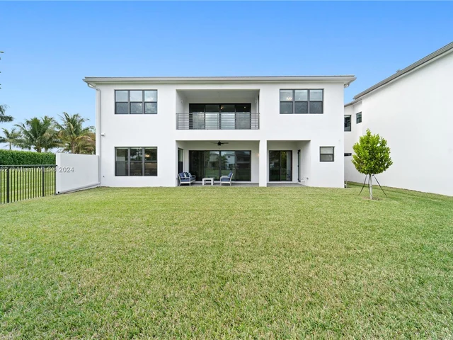 17128 Watersprite Lakes Rd, Boca Raton FL 33496