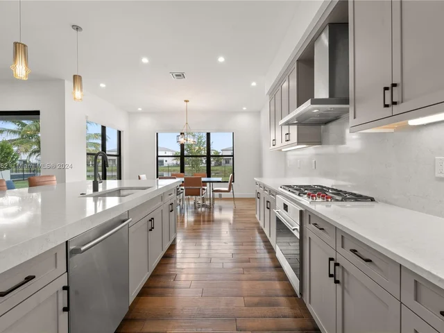 17128 Watersprite Lakes Rd, Boca Raton FL 33496