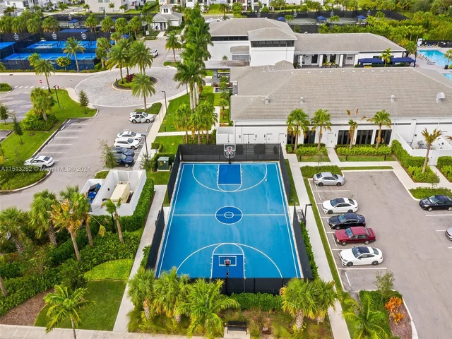 17128 Watersprite Lakes Rd, Boca Raton FL 33496