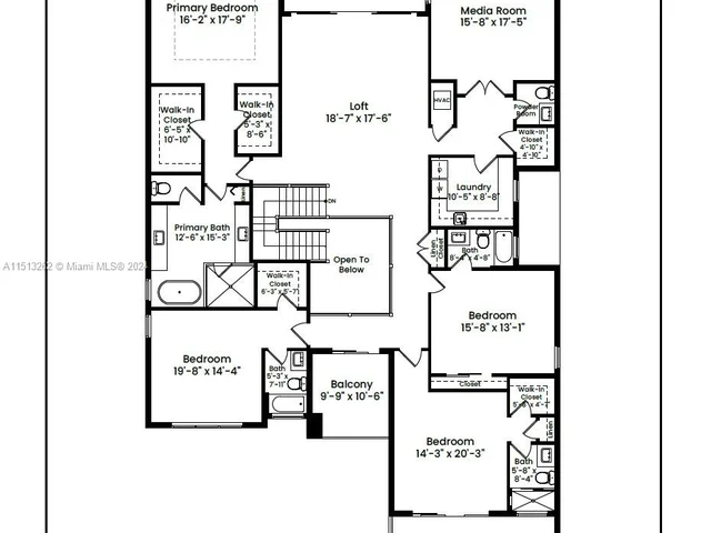 17128 Watersprite Lakes Rd, Boca Raton FL 33496