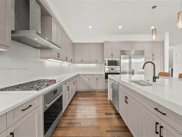 17128 Watersprite Lakes Rd, Boca Raton FL 33496