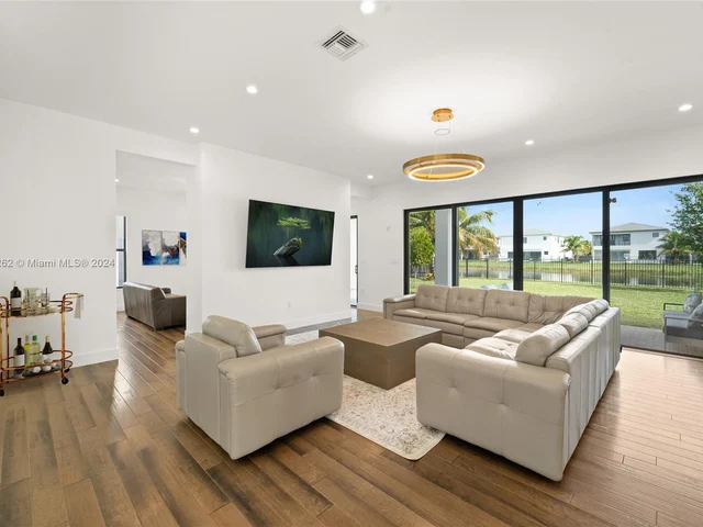 17128 Watersprite Lakes Rd, Boca Raton FL 33496