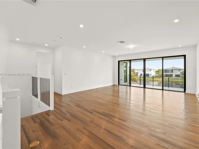 17128 Watersprite Lakes Rd, Boca Raton FL 33496