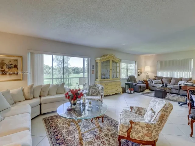 6301 N Falls Cir Dr # 00, Lauderhill FL 33319