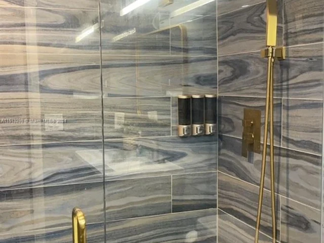 6301 N Falls Cir Dr # 00, Lauderhill FL 33319