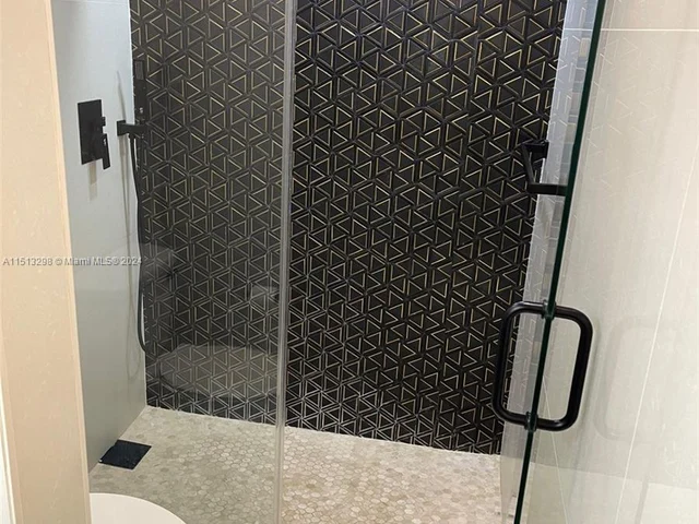 6301 N Falls Cir Dr # 00, Lauderhill FL 33319