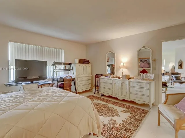 6301 N Falls Cir Dr # 00, Lauderhill FL 33319