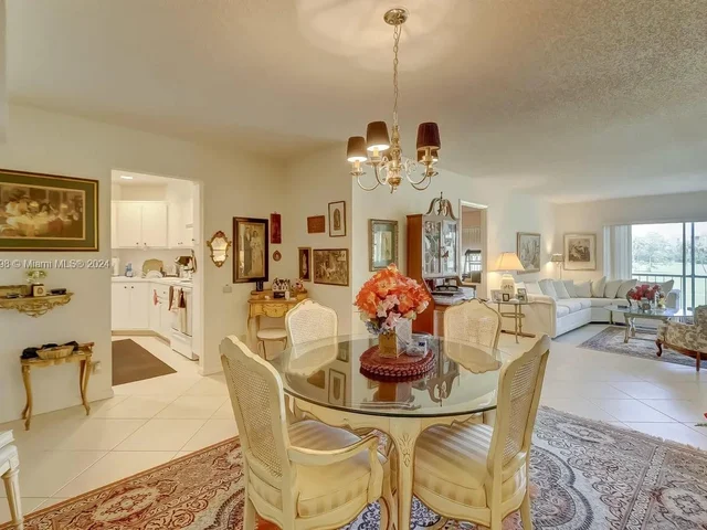 6301 N Falls Cir Dr # 00, Lauderhill FL 33319