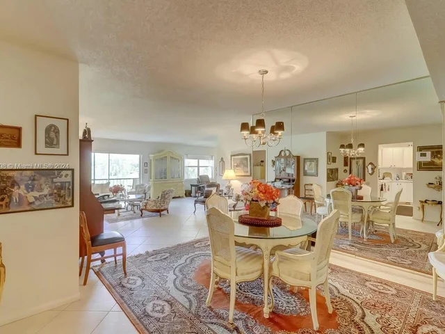 6301 N Falls Cir Dr # 00, Lauderhill FL 33319