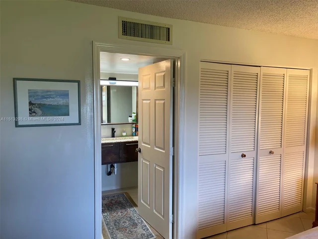 6301 N Falls Cir Dr # 00, Lauderhill FL 33319