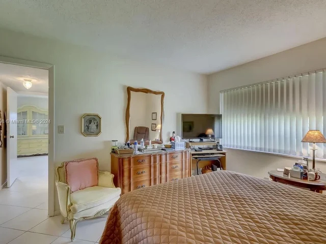 6301 N Falls Cir Dr # 00, Lauderhill FL 33319