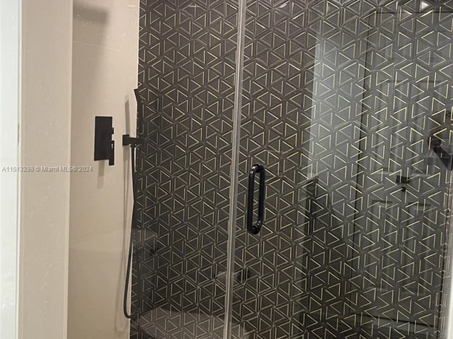 6301 N Falls Cir Dr # 00, Lauderhill FL 33319