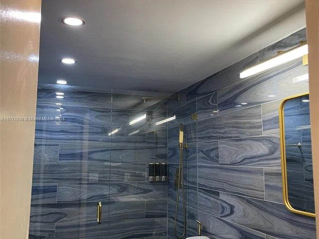 6301 N Falls Cir Dr # 00, Lauderhill FL 33319