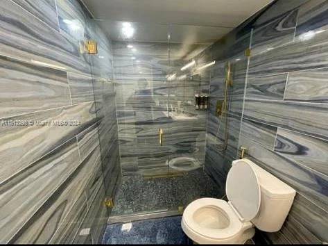 6301 N Falls Cir Dr # 00, Lauderhill FL 33319