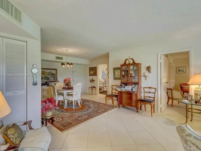 6301 N Falls Cir Dr # 00, Lauderhill FL 33319