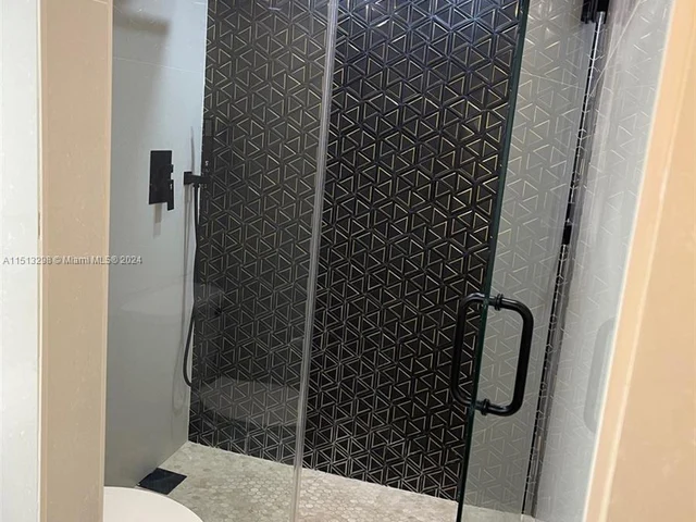 6301 N Falls Cir Dr # 00, Lauderhill FL 33319