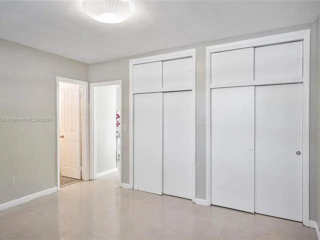 1685 Jefferson Ave # 01, Miami Beach FL 33139