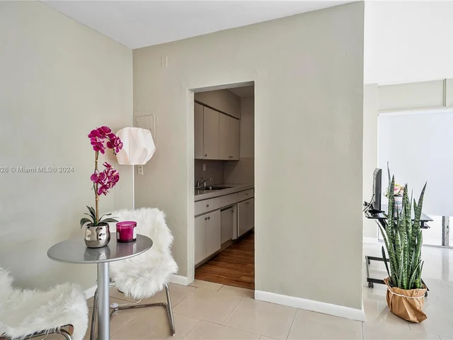 1685 Jefferson Ave # 01, Miami Beach FL 33139