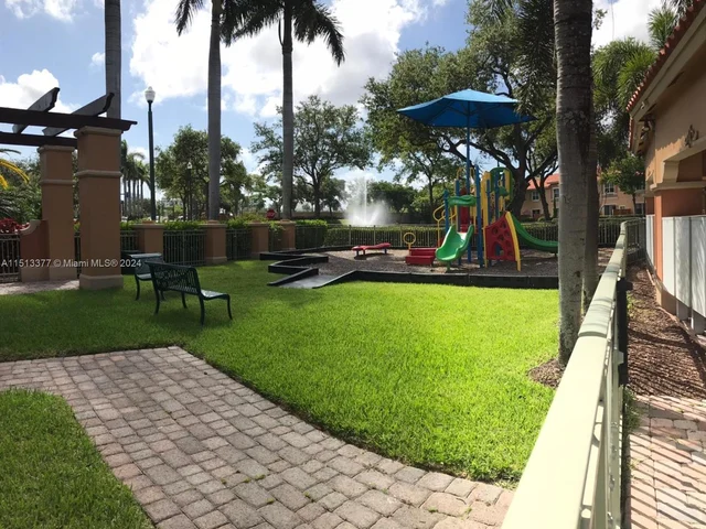 4909 Spinnaker Dr # 4803, Dania Beach FL 33312