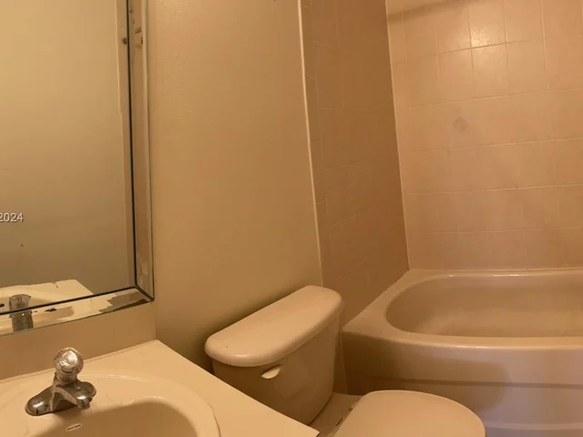 4909 Spinnaker Dr # 4803, Dania Beach FL 33312