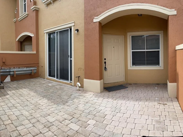 4909 Spinnaker Dr # 4803, Dania Beach FL 33312