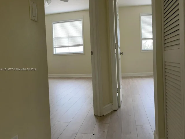 4909 Spinnaker Dr # 4803, Dania Beach FL 33312